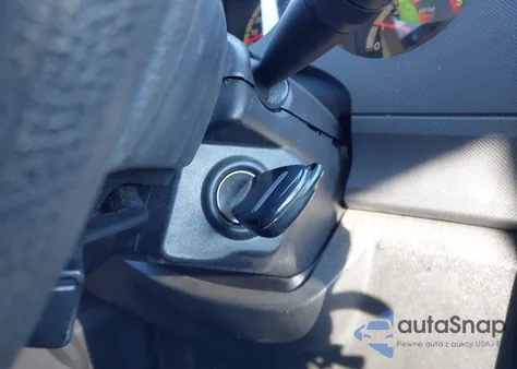 2010 Dodge Nitro Se из США, поврежденный, VIN 1D4PT2GK2AW115922